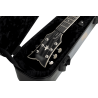 GATOR CASES GTSA-GTR335