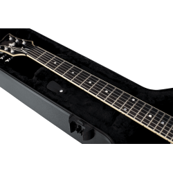 GATOR CASES GTSA-GTR335