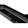 GATOR CASES GTSA-GTR335