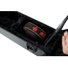 GATOR CASES GTSA-GTR335