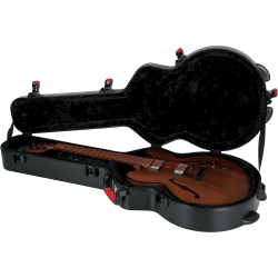 GATOR CASES GTSA-GTR335