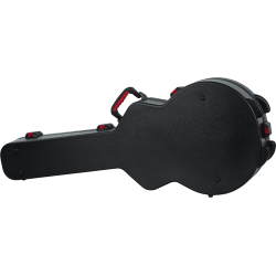 GATOR CASES GTSA-GTR335