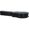GATOR CASES GTSA-GTR335