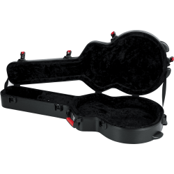 GATOR CASES GTSA-GTR335