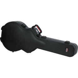 GATOR CASES GTSA-GTR335