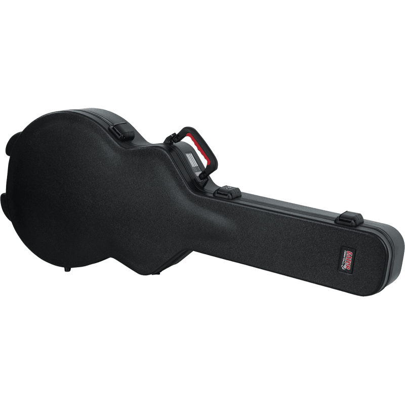 GATOR CASES GTSA-GTR335