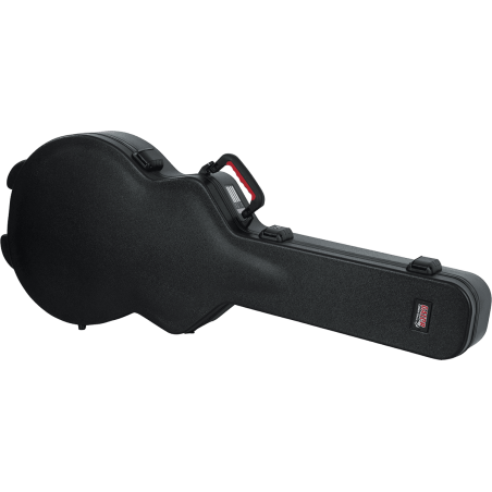 GATOR CASES GTSA-GTR335