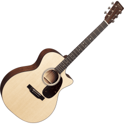 GMA_GPC-16E-MAHOGANY-GMA-GPC-16E-MAHOGANY-1-B