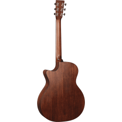 GMA_GPC-16E-MAHOGANY-GMA-GPC-16E-MAHOGANY-2-B