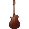 GMA_GPC-16E-MAHOGANY-GMA-GPC-16E-MAHOGANY-2-B
