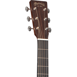 GMA_GPC-16E-MAHOGANY-GMA-GPC-16E-MAHOGANY-3-B