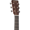 GMA_GPC-16E-MAHOGANY-GMA-GPC-16E-MAHOGANY-3-B