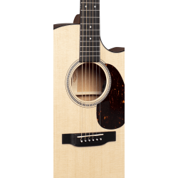 GMA_GPC-16E-MAHOGANY-GMA-GPC-16E-MAHOGANY-4-B