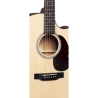 GMA_GPC-16E-MAHOGANY-GMA-GPC-16E-MAHOGANY-4-B