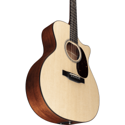 GMA_GPC-16E-MAHOGANY-GMA-GPC-16E-MAHOGANY-5-B