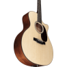 GMA_GPC-16E-MAHOGANY-GMA-GPC-16E-MAHOGANY-5-B