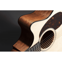GMA_GPC-16E-MAHOGANY-GMA-GPC-16E-MAHOGANY-6-B
