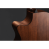 GMA_GPC-16E-MAHOGANY-GMA-GPC-16E-MAHOGANY-7-B