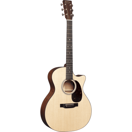 GMA_GPC-16E-MAHOGANY-cover_GMA-GPC-16E-MAHOGANY-B