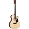 GMA_GPC-16E-MAHOGANY-cover_GMA-GPC-16E-MAHOGANY-B