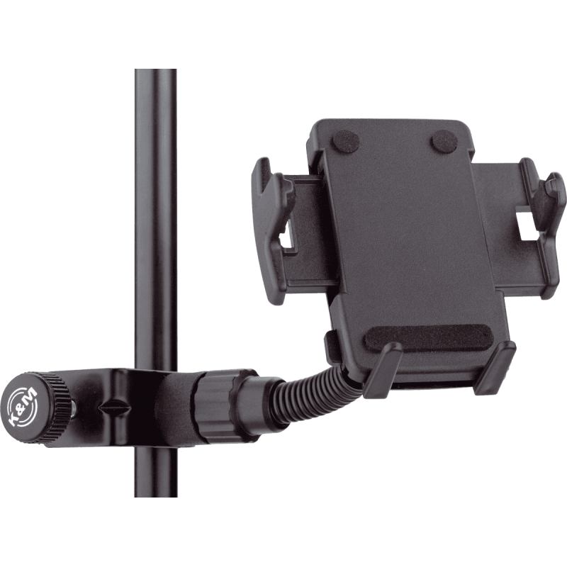 TKM_19745-TKM-19745-B