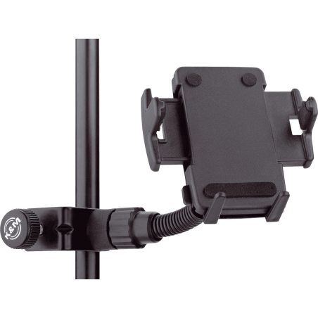 TKM_19745-TKM-19745-B