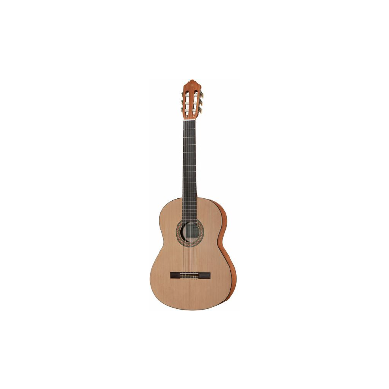 GC40MII-cover_Capture