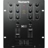 DNU_M101-DNU-M101-2-B