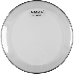 PCO_BLASTCL24-PCO-BLASTCL24-B