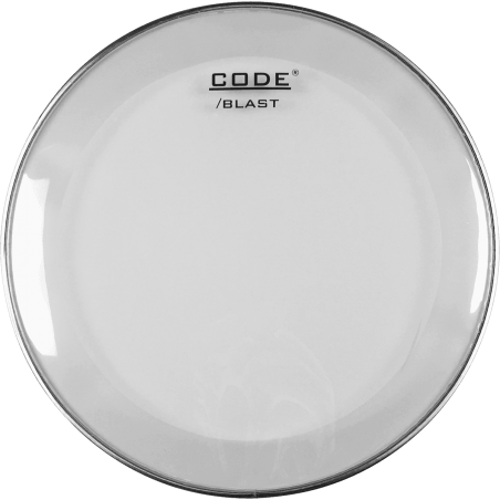 PCO_BLASTCL24-PCO-BLASTCL24-B