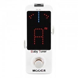 BABYTUNER