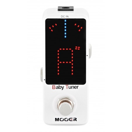 BABYTUNER