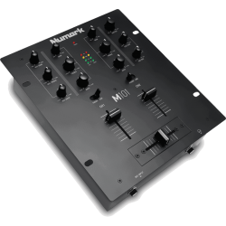 DNU_M101-DNU-M101-B