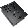 DNU_M101-DNU-M101-B
