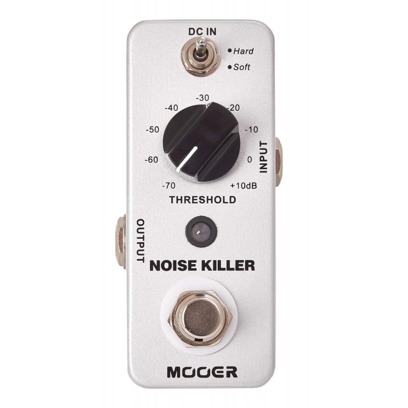 NOISEKILLER-cover_NOISEKILLER