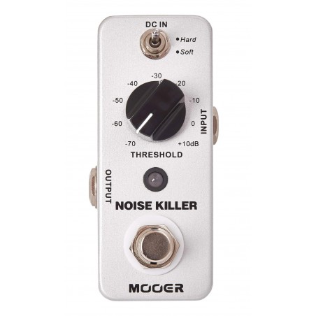 NOISEKILLER-cover_NOISEKILLER