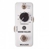 NOISEKILLER-cover_NOISEKILLER