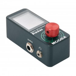 RADAR-RADAR_2