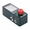 RADAR-RADAR_2