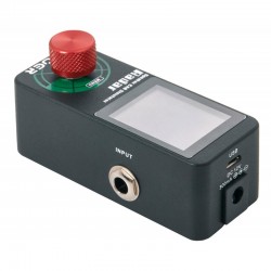 RADAR-RADAR_3