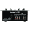 DNU_M101-DNU-M101-3-B