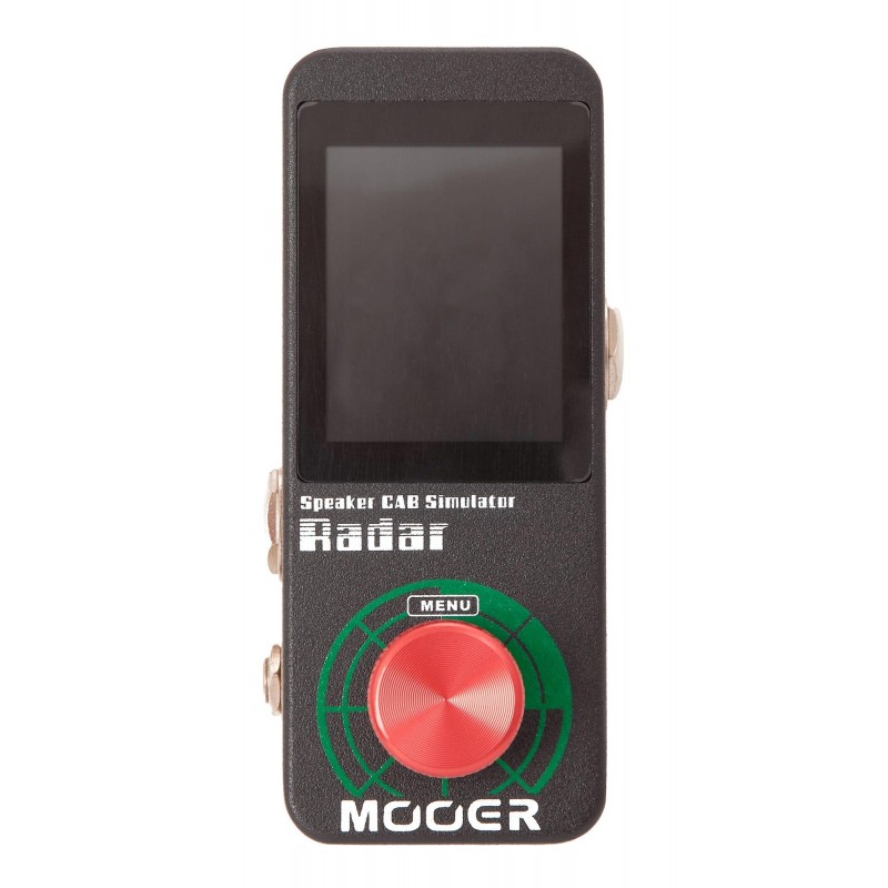 RADAR-cover_RADAR
