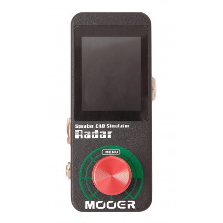 RADAR-cover_RADAR