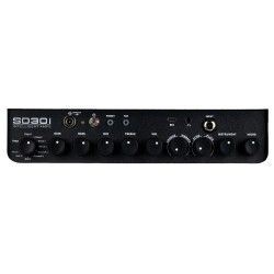 SD30I-SD30I_1