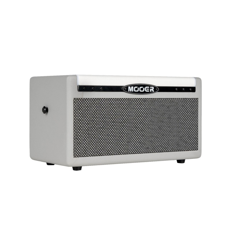 SD30I-cover_SD30I