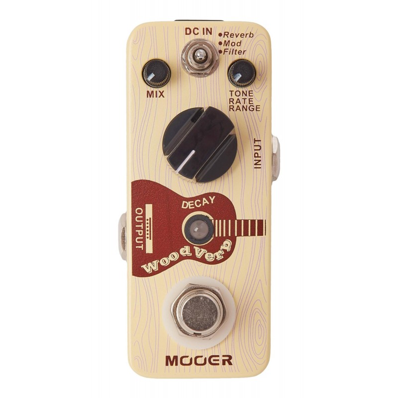 WOODVERB-cover_WOODVERB