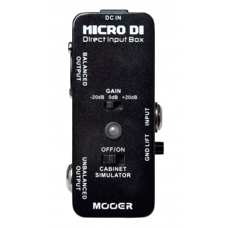 MICRODI-cover_MICRODI