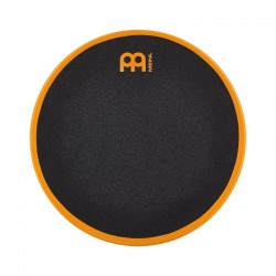 MMP12OR-cover_MMP12OR