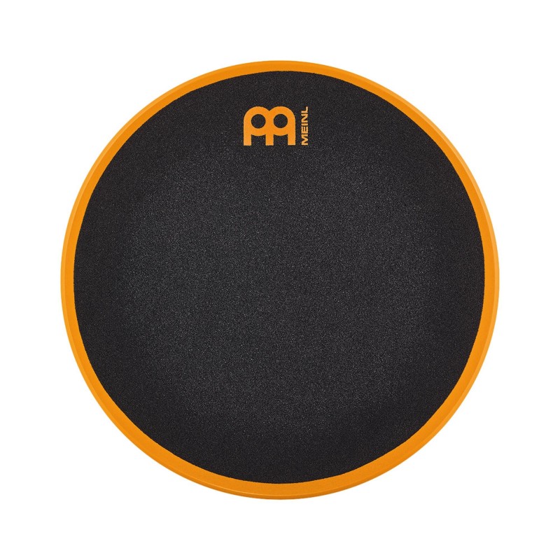 MMP12OR-cover_MMP12OR