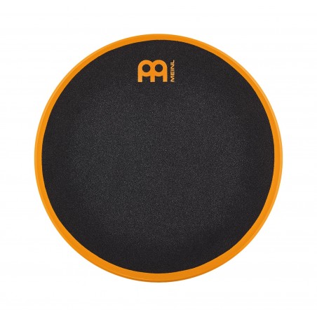 MMP12OR-cover_MMP12OR